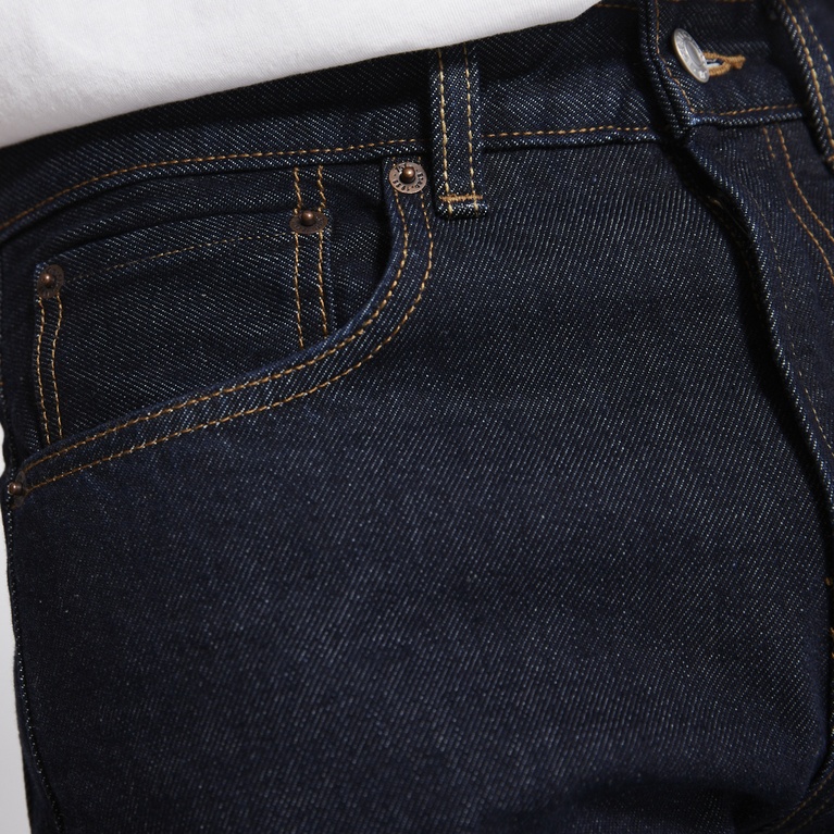 Jeans "New classic"
